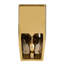 Dual-Flush Elongated One-Piece Toilet with High Efficiency Flush-82450113