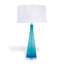 London Table Lamp-1992864801