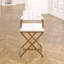 Tabouret de bar et de comptoir Molewski-64154265-13426536-13426543