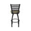 Tabouret pivotant Jackie-92308920-92308911-92308898
