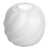 Frosted White