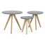 Duke Trestle Nesting Tables-17953250