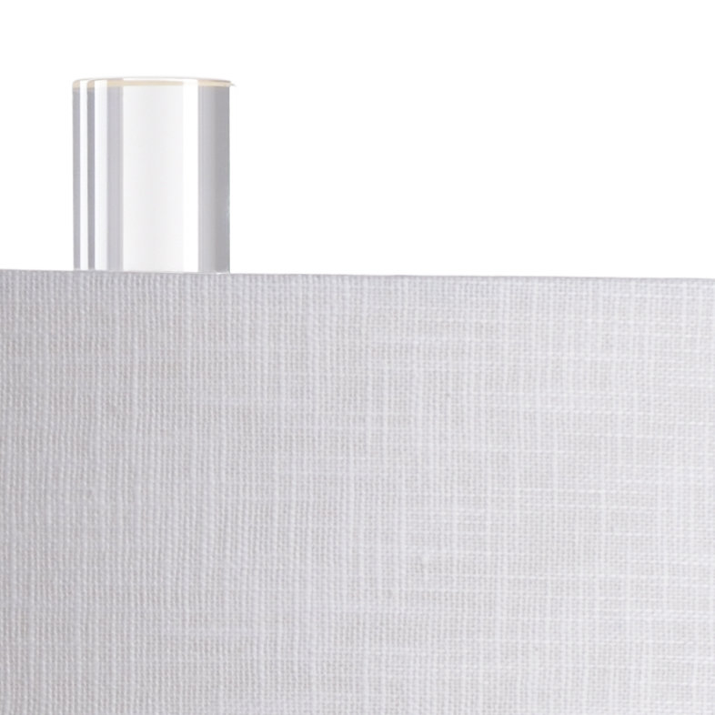 Langdon Table Lamp