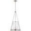 Reese 4 - Light Pendant-551970791