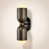 Antique Brass