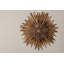 Brooklana 1 - Light Geometric Pendant-305601796-305601798