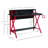Beiler Computer Desk with Power Outlet-1524710477
