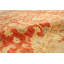 Weirick Oriental Area Rug