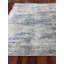 Cassina Hand-Loomed Sky Blue Area Rug-49788896