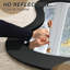 Miroir mural en bois (ensemble de 2)-446414670-446414666