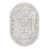 Oval 4' x 6' selected