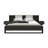 Platform Storage Bed-37695754-37696229
