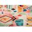 Ariella Non-Slip Bath Rug-108574937-108574929
