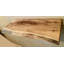 Tablette flottante Live Edge-104816474