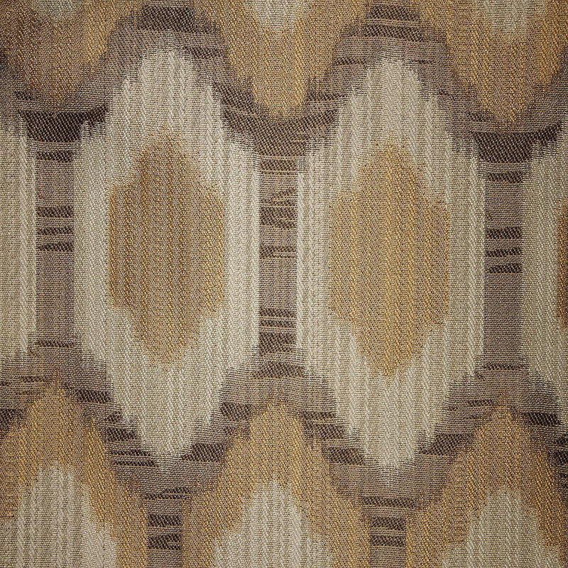 Tissu 100% polyester Paloma Performance, Plage