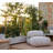 Sticks Planter Box-111010307