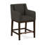 Upholstered Stool-742393336-742394397