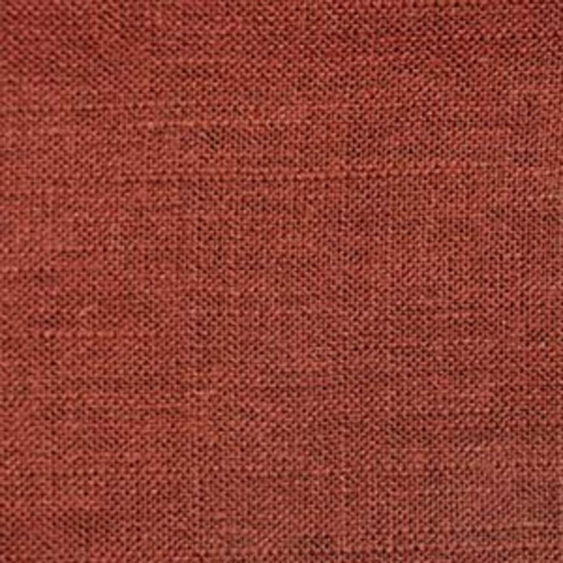 Fairmont Fabric, Deep Amethyst