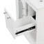 Meuble-lavabo 24 po avec lavabo-1554394755