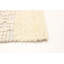 Tapis crème Sienna 5 pi 1 po x 8 pi 0 po