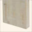 Console en bois de 52 po Mirod