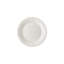 Baronesse Porcelain Bread And Butter Plate