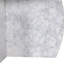Table basse en marbre Codie-88359564