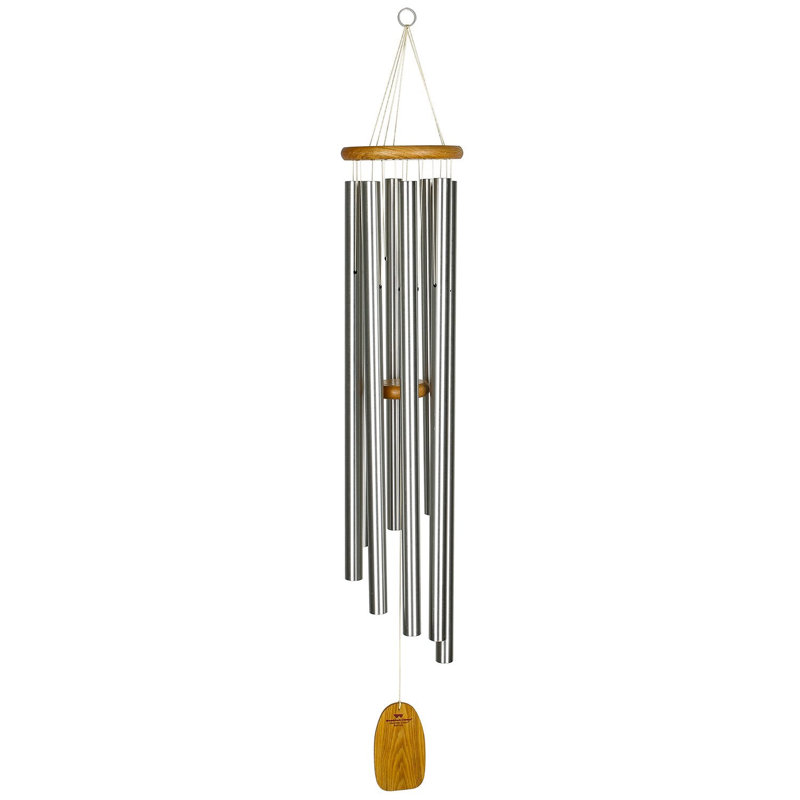 Metal Wind Chime