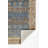 Gianna Blue Rug-1788059360