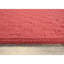 Tapis rouge Chili Resa-99469232