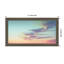 Ethereal Sunset On The Beach Sky Landscape by Stephanie Klatt-2025755679-2025755650