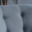 Chaise avec accoudoirs (table non incluse)-1962483546