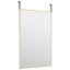Miroir Leandrea-497981843-497981836