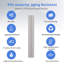 Air Conditioner Trim Kit-80894856