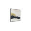 Abstract Painting