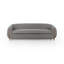 Lyla 86.5'' Sofa-2090093281