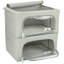 Rangement pour fenêtre sous le lit-1918768484-1907822628
