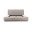 Lit-bateau tapissier Burley-1078309591-1105437869