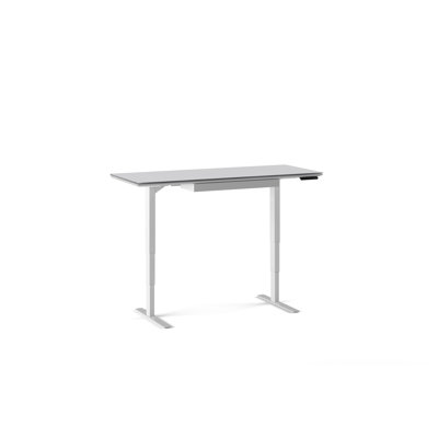 Centro Writing Desk