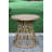 Camrin Arella Side Table