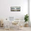 Arbre moderne-583435960-583435907