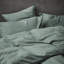 Guy Duvet Cover Set-16964574-16854613