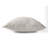 Comb Row Throw Pillow-107808026-124462332