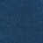 Blue Polyester selected