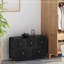 Commode 5 tiroirs