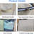 Fabric Storage Bag Set-1098808382