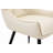 PU Dining Chairs-197659632-197659634