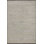 Tapis ivoire / noir Angela Rose x Loloi Colton