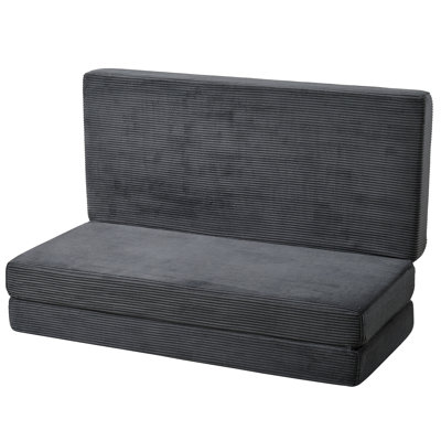 Memory Foam