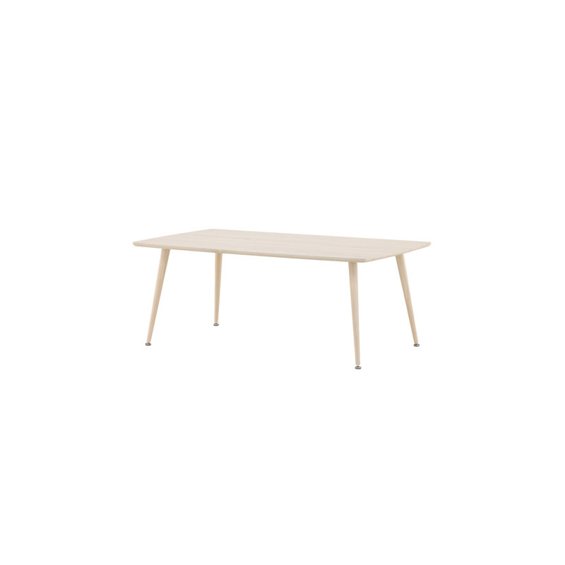 Colm Coffee Table